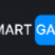 SmartGame