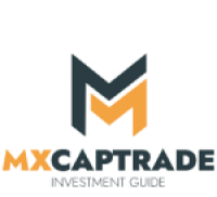 Mxcaptrade