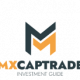 Mxcaptrade