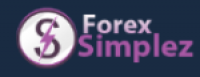 ForexSimplez