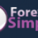 ForexSimplez