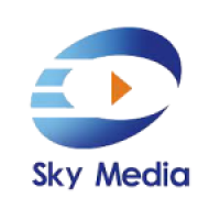 Sky Media