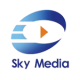 Sky Media