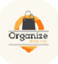 Organize Shop