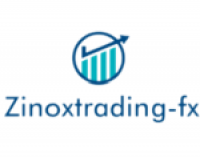 Zinoxtrading FX