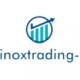 Zinoxtrading FX