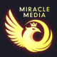 Miracle Media