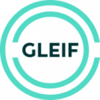 GLEIF