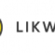 Likwel