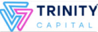 Trinity Capital