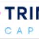 Trinity Capital