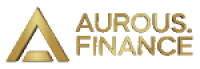 Aurous Finance