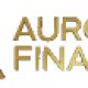 Aurous Finance