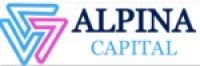 Alpina Capital