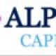 Alpina Capital