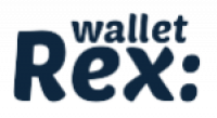 Rex Wallet