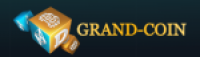 Grand Coin