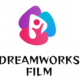 Dream Works Film77