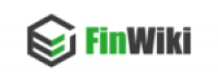 FinWiki