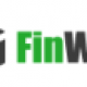 FinWiki