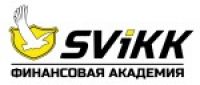 SVIKK