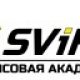 SVIKK