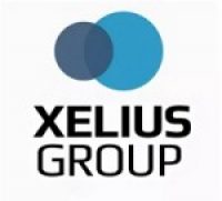 Xelius Group