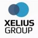 Xelius Group