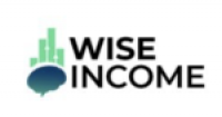 Wise Income