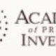 Academy of Private Investor