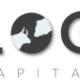 LOG Capital