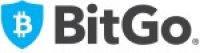 BitGo