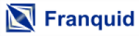 Franquid