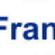 Franquid