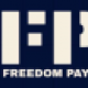 Freedom Pay Unlimited