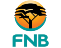 FNB e Wallet