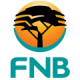 FNB e Wallet