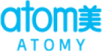 Atomy