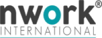 Nwork International