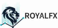 RoyalFx