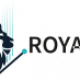 RoyalFx