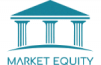 Market Equity