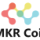 MKRCoin