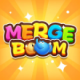 Merge Boom