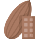 Chocolate Money