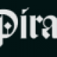 Piratos