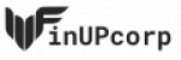 FinUpCorp