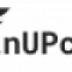 FinUpCorp