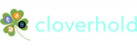 Cloverhold