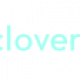 Cloverhold